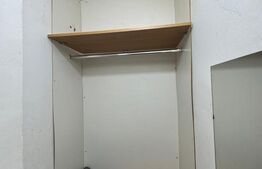 Apartament 2 camere, 52 mp utili, zona Tudor-Cutezantei 