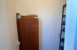 Apartament 2 camere, 52 mp utili, zona Tudor-Cutezantei 