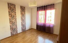 Apartament 2 camere, 52 mp utili, zona Tudor-Cutezantei 