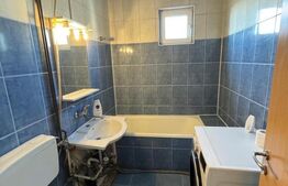 Apartament 2 camere, 52 mp utili, zona Tudor-Cutezantei 
