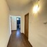 Apartament de vânzare 2 camere Tudor - 161519AV - Poza 1 din 14 | BLITZ Târgu Mureș | Poza12