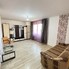 Apartament de vânzare 2 camere Tudor - 161519AV - Poza 1 din 14 | BLITZ Târgu Mureș | Poza14
