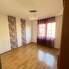Apartament de vânzare 2 camere Tudor - 161519AV - Poza 1 din 14 | BLITZ Târgu Mureș | Poza3