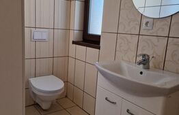 Casă cu 4 camere zona Mureșeni 