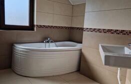 Casă cu 4 camere zona Mureșeni 