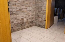 Casă cu 4 camere zona Mureșeni 