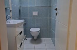 Casă cu 4 camere zona Mureșeni 