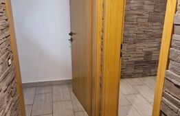 Casă cu 4 camere zona Mureșeni 