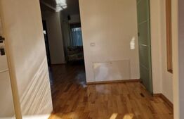 Casă cu 4 camere zona Mureșeni 