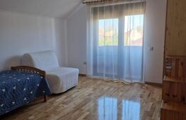 Casă cu 4 camere zona Mureșeni 