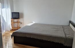 Casă cu 4 camere zona Mureșeni 