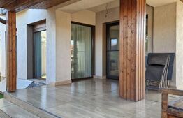 Casă cu 4 camere zona Mureșeni 