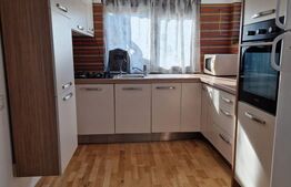 Casă cu 4 camere zona Mureșeni 