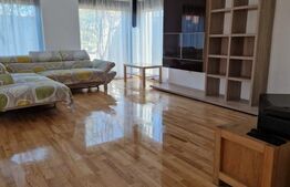 Casă cu 4 camere zona Mureșeni 