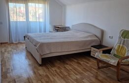 Casă cu 4 camere zona Mureșeni 