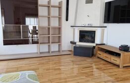 Casă cu 4 camere zona Mureșeni 