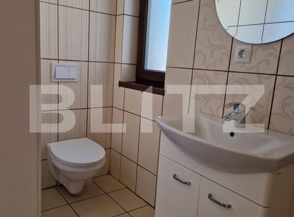 Casa de vânzare 4 camere Mureseni - 161578CV | BLITZ Târgu Mureș | Poza9