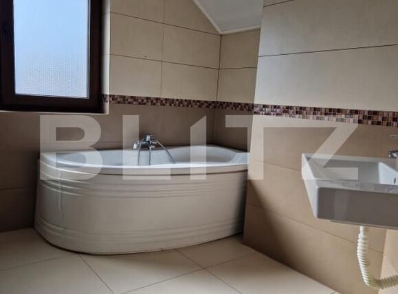 Casa de vânzare 4 camere Mureseni - 161578CV | BLITZ Târgu Mureș | Poza8