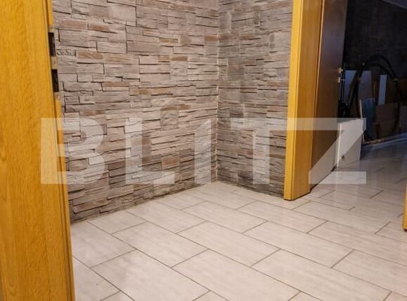 Casa de vânzare 4 camere Mureseni - 161578CV | BLITZ Târgu Mureș | Poza12