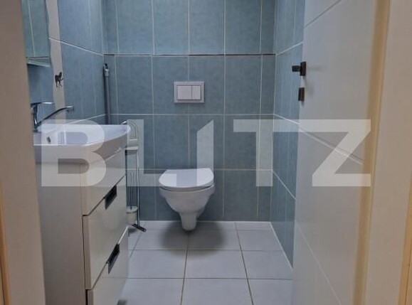 Casa de vânzare 4 camere Mureseni - 161578CV | BLITZ Târgu Mureș | Poza10