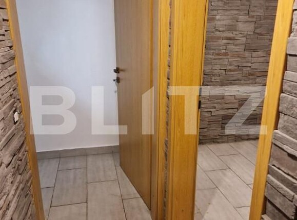 Casa de vânzare 4 camere Mureseni - 161578CV | BLITZ Târgu Mureș | Poza14