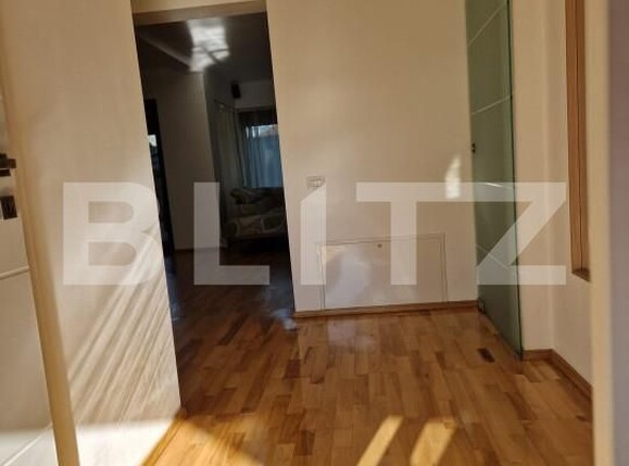 Casa de vânzare 4 camere Mureseni - 161578CV | BLITZ Târgu Mureș | Poza13