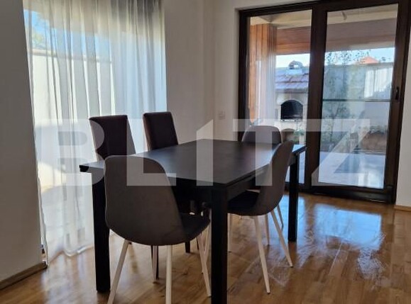 Casa de vânzare 4 camere Mureseni - 161578CV | BLITZ Târgu Mureș | Poza3