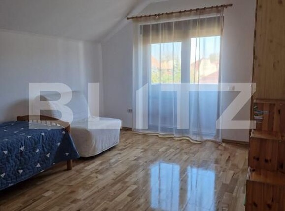 Casa de vânzare 4 camere Mureseni - 161578CV | BLITZ Târgu Mureș | Poza4