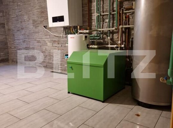 Casa de vânzare 4 camere Mureseni - 161578CV | BLITZ Târgu Mureș | Poza15