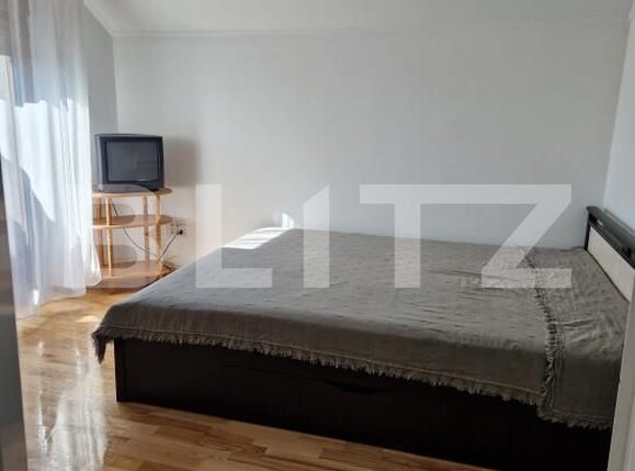 Casa de vânzare 4 camere Mureseni - 161578CV | BLITZ Târgu Mureș | Poza7