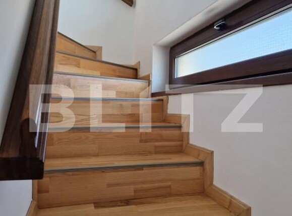 Casa de vânzare 4 camere Mureseni - 161578CV | BLITZ Târgu Mureș | Poza11