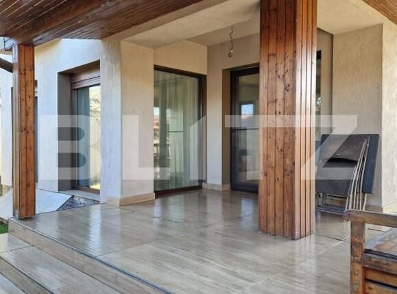 Casa de vânzare 4 camere Mureseni - 161578CV | BLITZ Târgu Mureș | Poza16