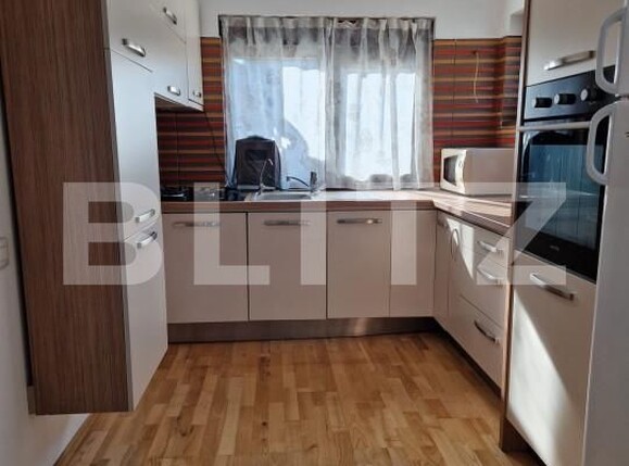 Casa de vânzare 4 camere Mureseni - 161578CV | BLITZ Târgu Mureș | Poza6