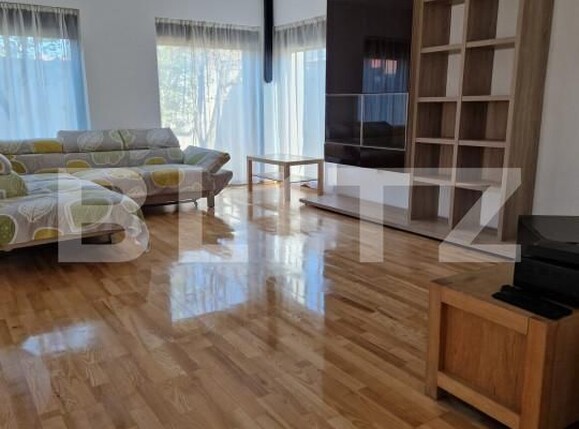 Casa de vânzare 4 camere Mureseni - 161578CV | BLITZ Târgu Mureș | Poza1