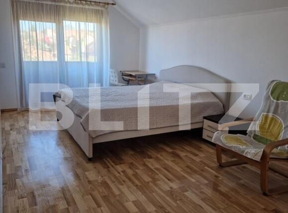 Casa de vânzare 4 camere Mureseni - 161578CV | BLITZ Târgu Mureș | Poza5