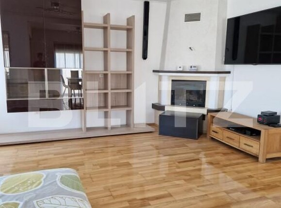 Casa de vânzare 4 camere Mureseni - 161578CV | BLITZ Târgu Mureș | Poza2