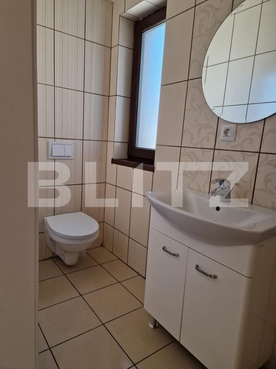 Casa de vânzare 4 camere Mureseni - 161578CV | BLITZ Târgu Mureș | Poza9