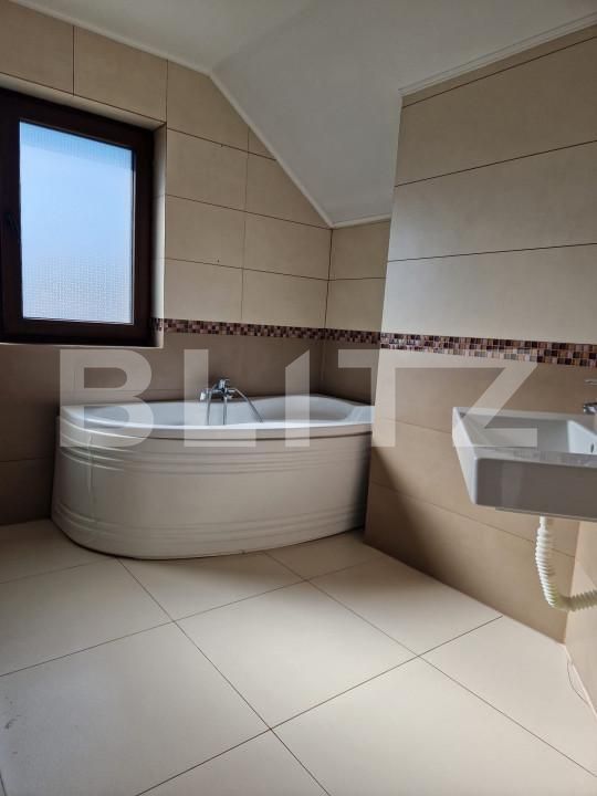 Casa de vânzare 4 camere Mureseni - 161578CV | BLITZ Târgu Mureș | Poza8