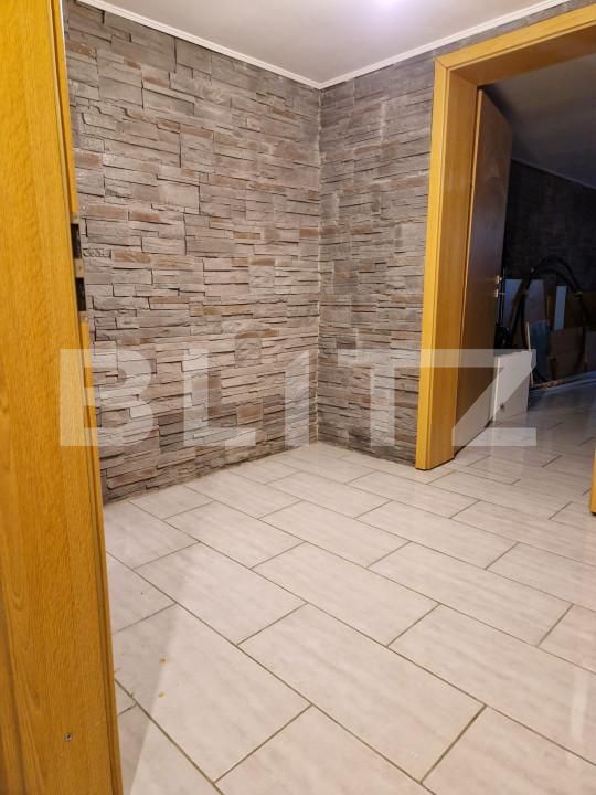 Casa de vânzare 4 camere Mureseni - 161578CV | BLITZ Târgu Mureș | Poza12