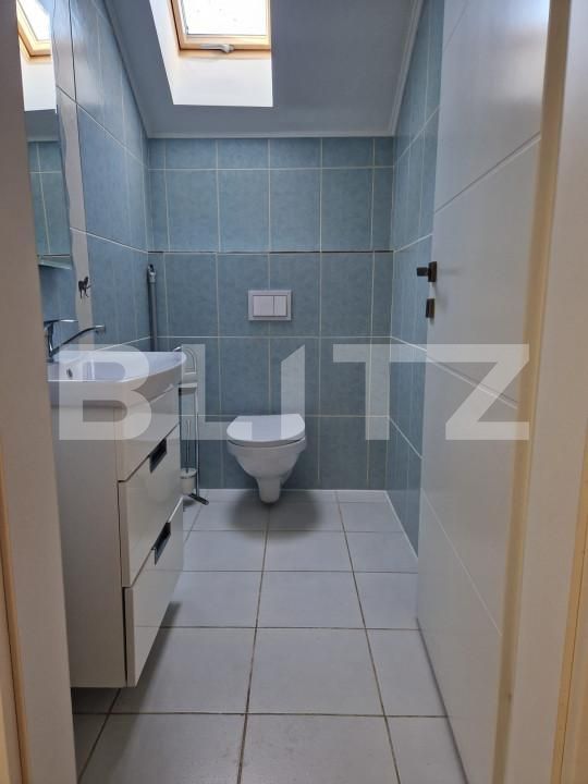 Casa de vânzare 4 camere Mureseni - 161578CV | BLITZ Târgu Mureș | Poza10