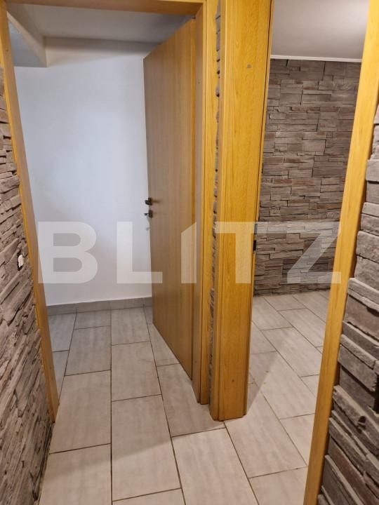 Casa de vânzare 4 camere Mureseni - 161578CV | BLITZ Târgu Mureș | Poza14