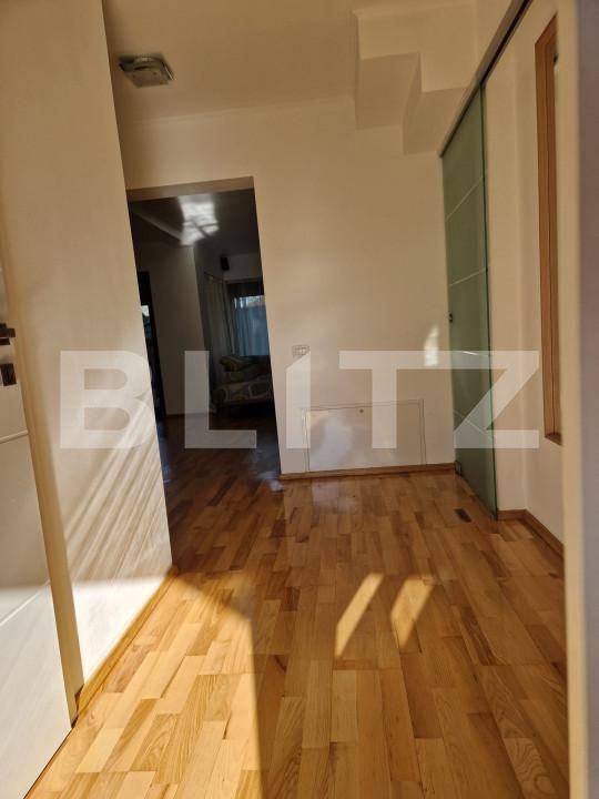Casa de vânzare 4 camere Mureseni - 161578CV | BLITZ Târgu Mureș | Poza13
