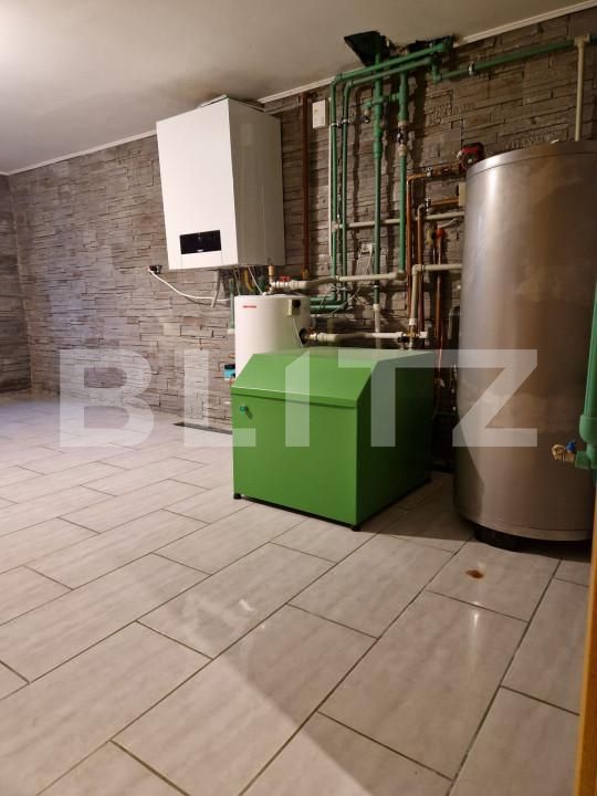 Casa de vânzare 4 camere Mureseni - 161578CV | BLITZ Târgu Mureș | Poza15