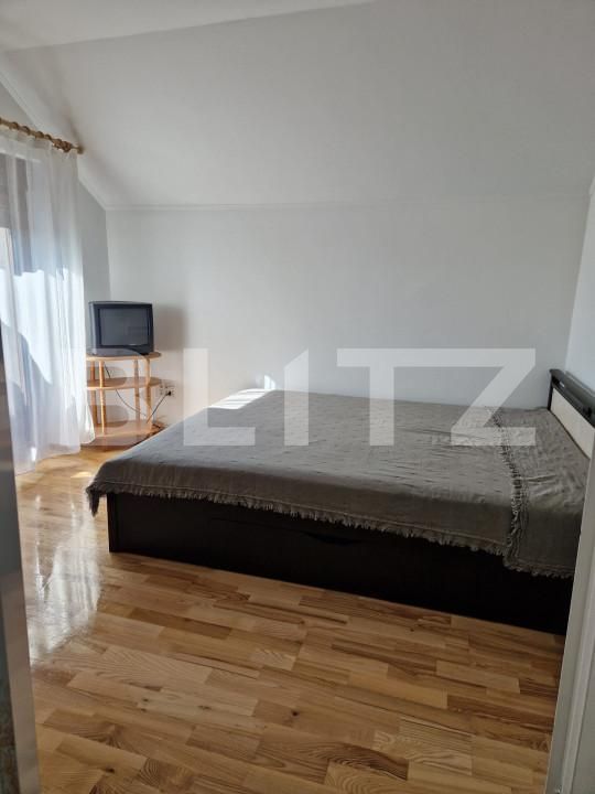 Casa de vânzare 4 camere Mureseni - 161578CV | BLITZ Târgu Mureș | Poza7