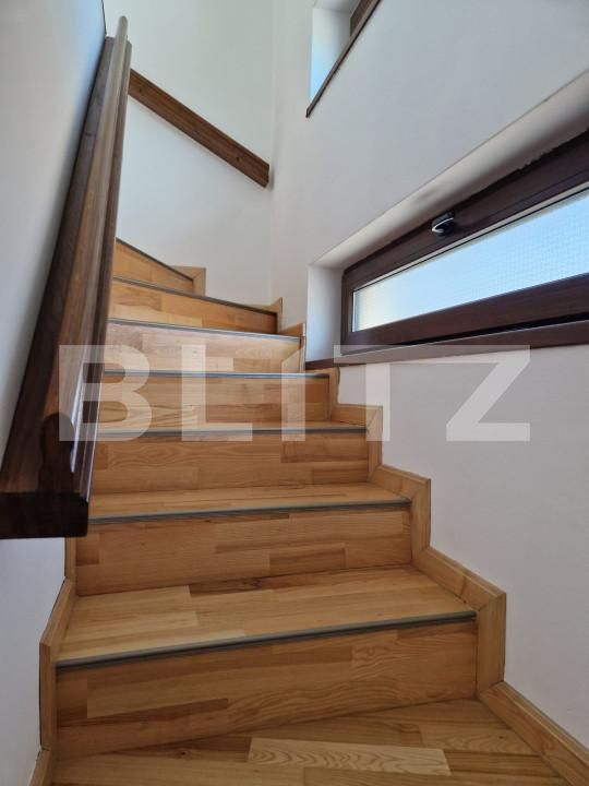 Casa de vânzare 4 camere Mureseni - 161578CV | BLITZ Târgu Mureș | Poza11