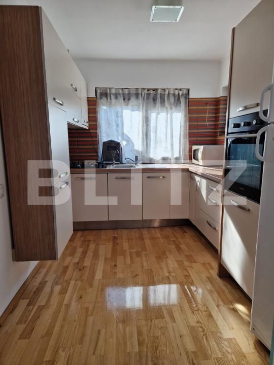 Casa de vânzare 4 camere Mureseni - 161578CV | BLITZ Târgu Mureș | Poza6