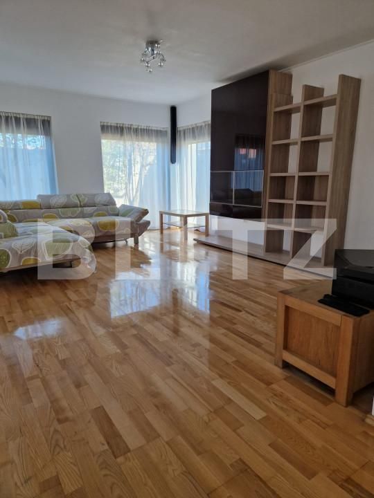 Casa de vânzare 4 camere Mureseni - 161578CV | BLITZ Târgu Mureș | Poza1