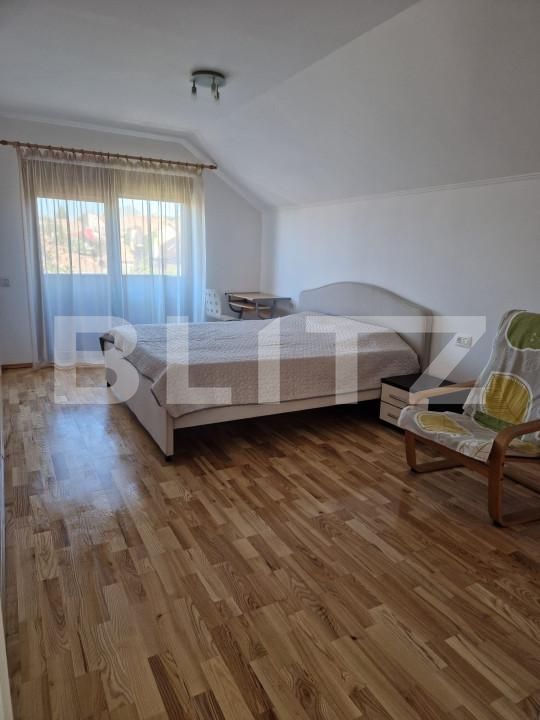 Casa de vânzare 4 camere Mureseni - 161578CV | BLITZ Târgu Mureș | Poza5