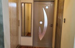 Apartament 3 camere, 70 mp utili, 2 bai, Unirii - Zona scoala nr. 8