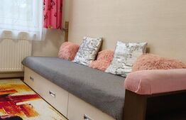 Apartament 3 camere, 70 mp utili, 2 bai, Unirii - Zona scoala nr. 8